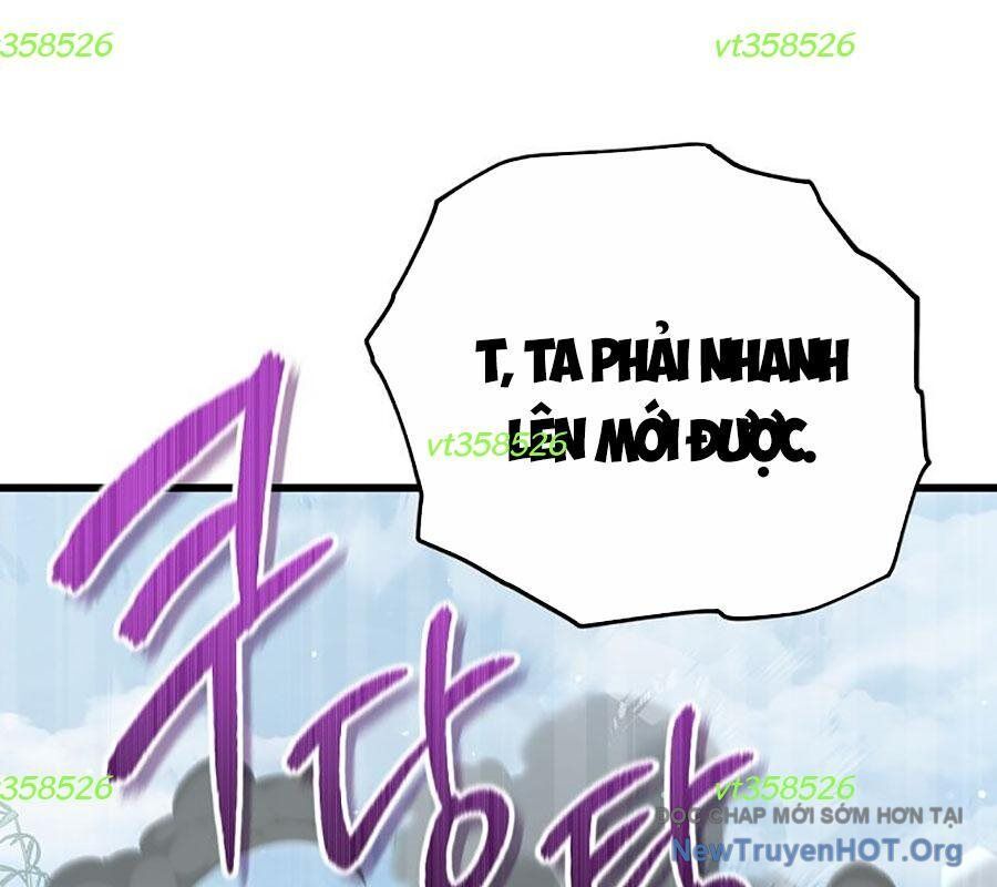 Bố Tôi Quá Mạnh - Chapter 194 - Page 75