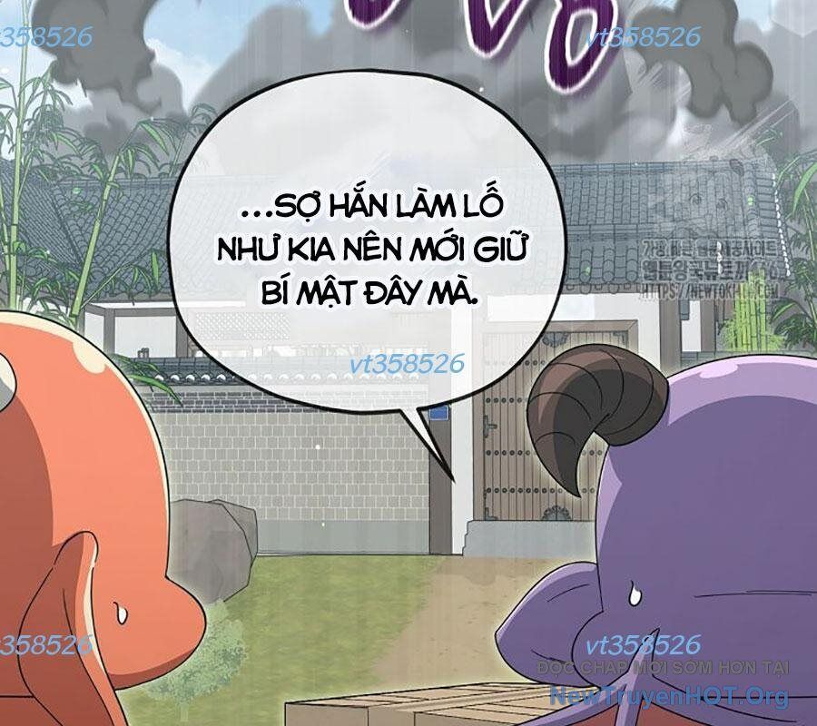 Bố Tôi Quá Mạnh - Chapter 194 - Page 76