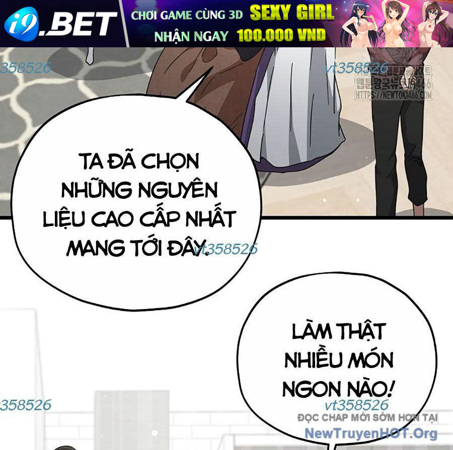 Bố Tôi Quá Mạnh - Chapter 194 - Page 80