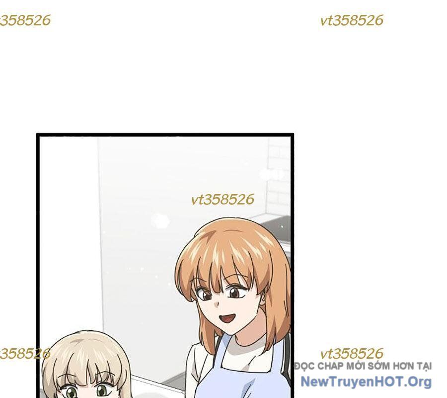 Bố Tôi Quá Mạnh - Chapter 194 - Page 84