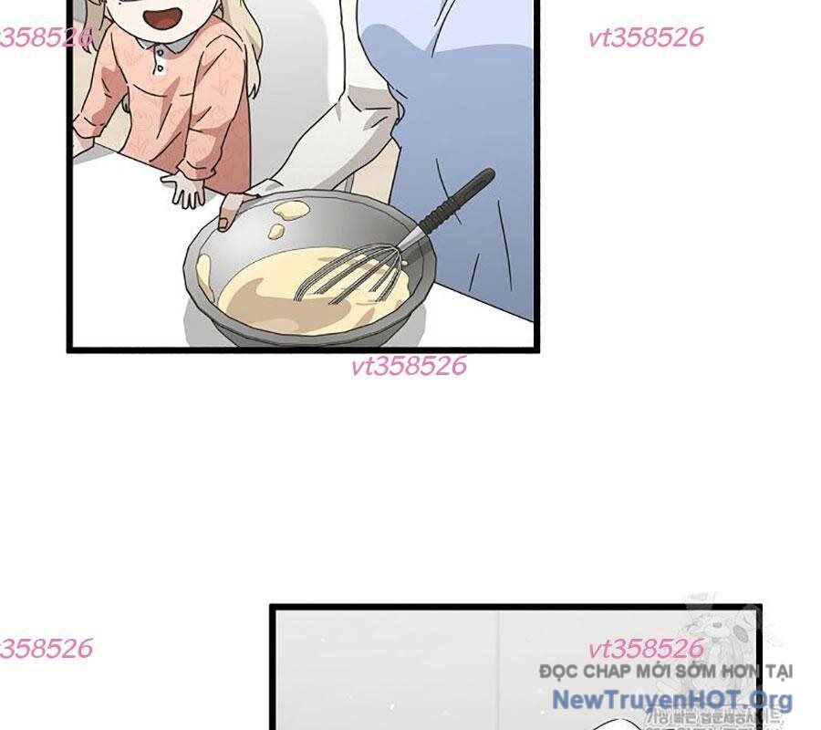 Bố Tôi Quá Mạnh - Chapter 194 - Page 85