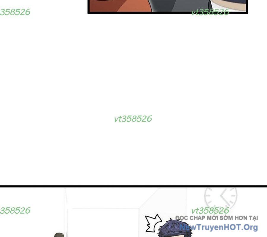 Bố Tôi Quá Mạnh - Chapter 194 - Page 87