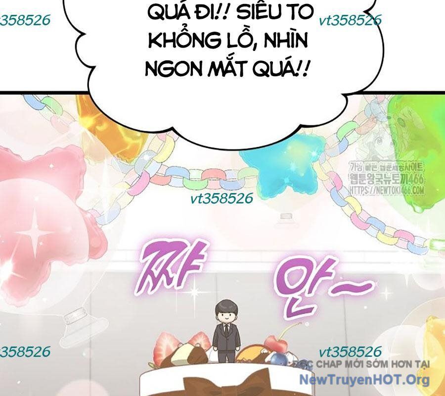 Bố Tôi Quá Mạnh - Chapter 194 - Page 90