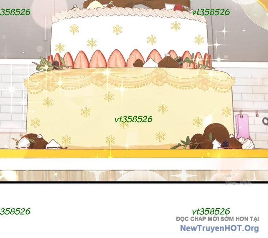 Bố Tôi Quá Mạnh - Chapter 194 - Page 91