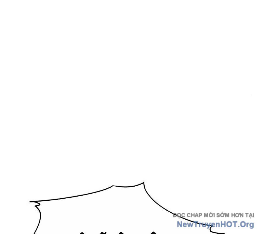 Bố Tôi Quá Mạnh - Chapter 194 - Page 93