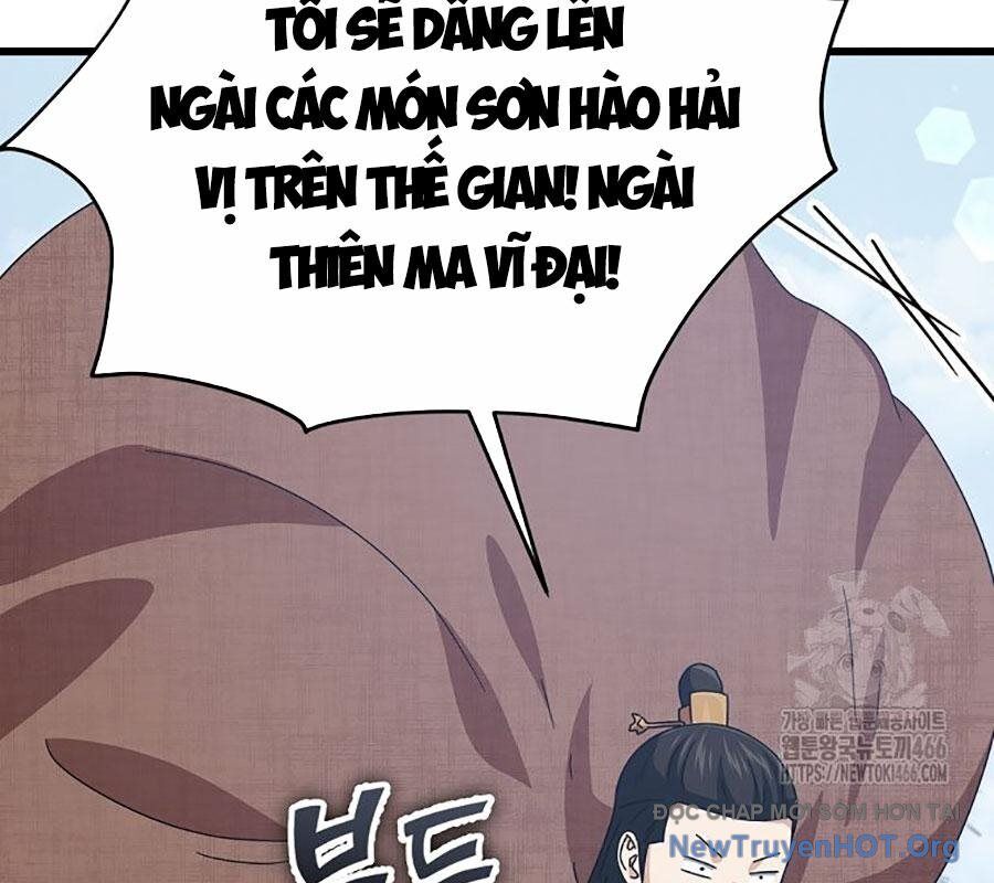 Bố Tôi Quá Mạnh - Chapter 194 - Page 94