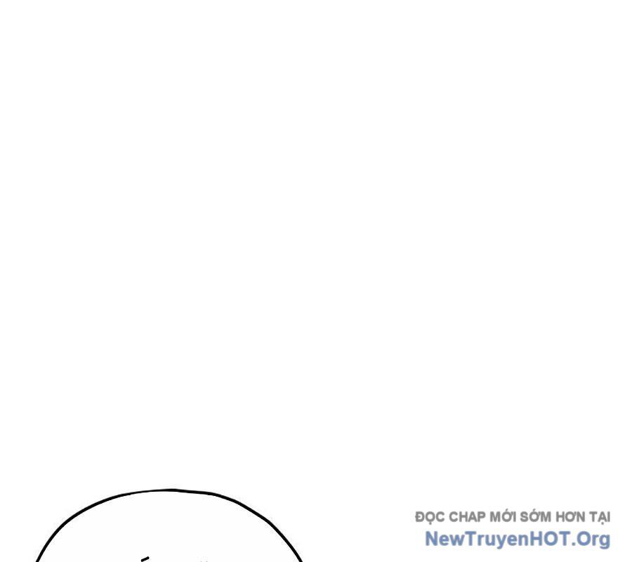 Bố Tôi Quá Mạnh - Chapter 194 - Page 96