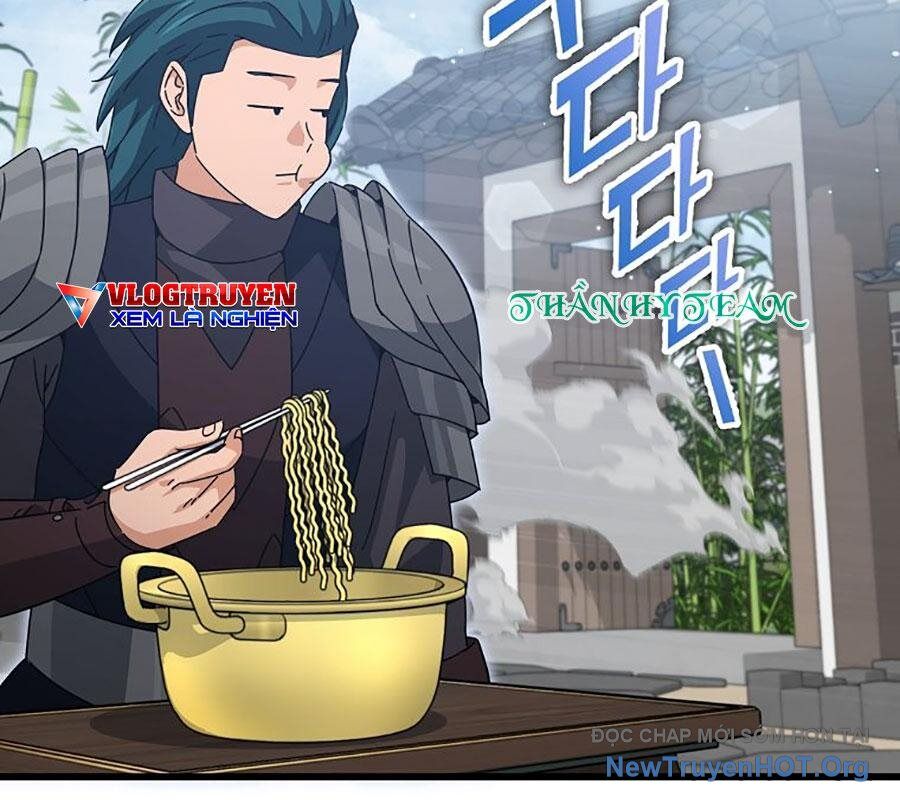 Bố Tôi Quá Mạnh - Chapter 194 - Page 98