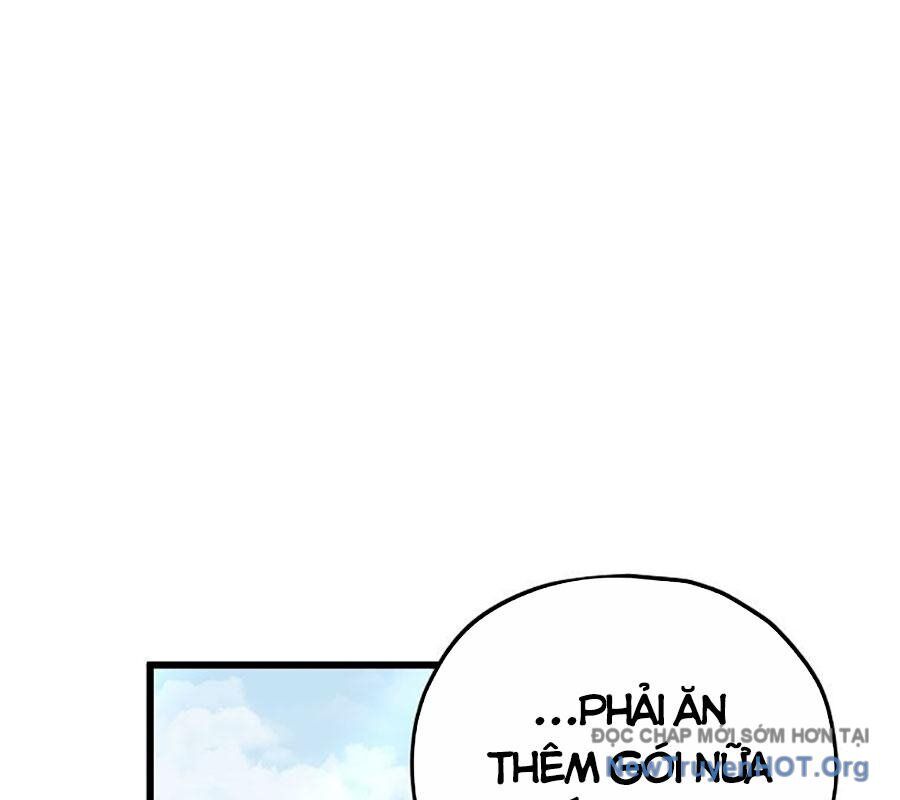Bố Tôi Quá Mạnh - Chapter 194 - Page 99