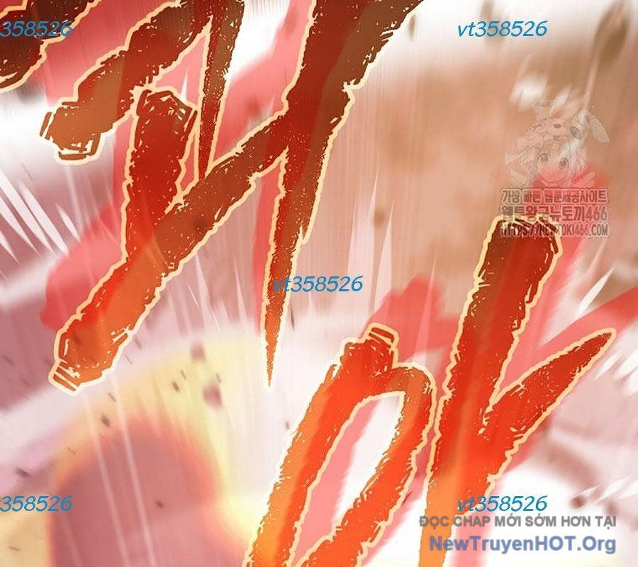 Bố Tôi Quá Mạnh - Chapter 195 - Page 100