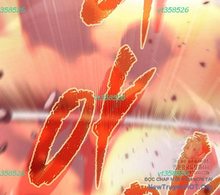 Bố Tôi Quá Mạnh - Chapter 195 - Page 101