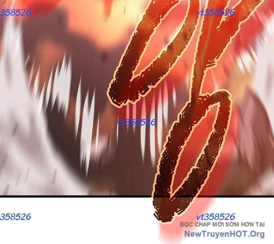 Bố Tôi Quá Mạnh - Chapter 195 - Page 102