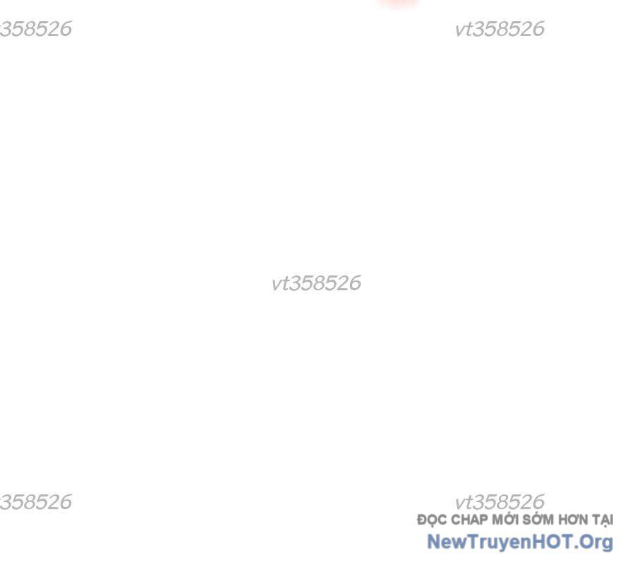 Bố Tôi Quá Mạnh - Chapter 195 - Page 103