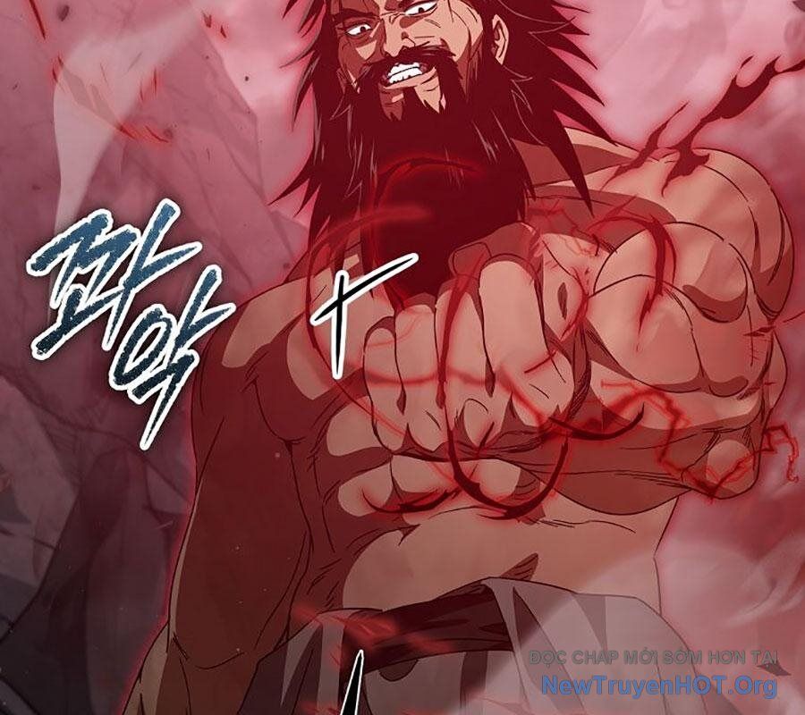 Bố Tôi Quá Mạnh - Chapter 195 - Page 105