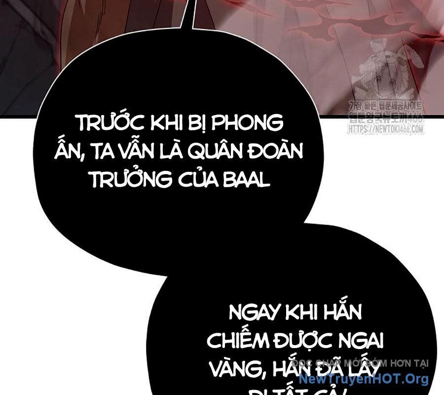 Bố Tôi Quá Mạnh - Chapter 195 - Page 106