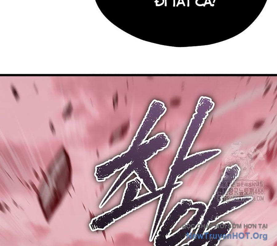 Bố Tôi Quá Mạnh - Chapter 195 - Page 107