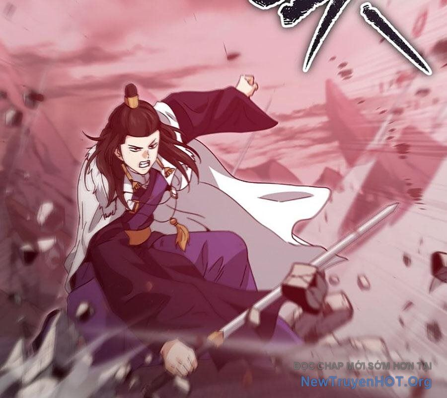 Bố Tôi Quá Mạnh - Chapter 195 - Page 108
