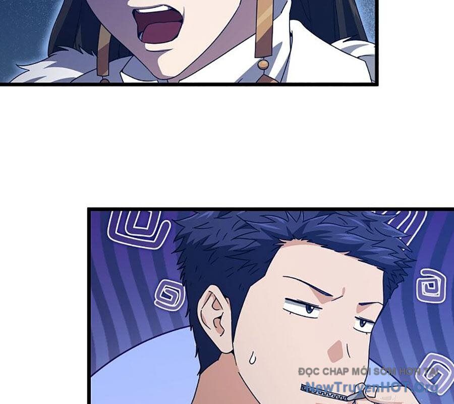 Bố Tôi Quá Mạnh - Chapter 195 - Page 114