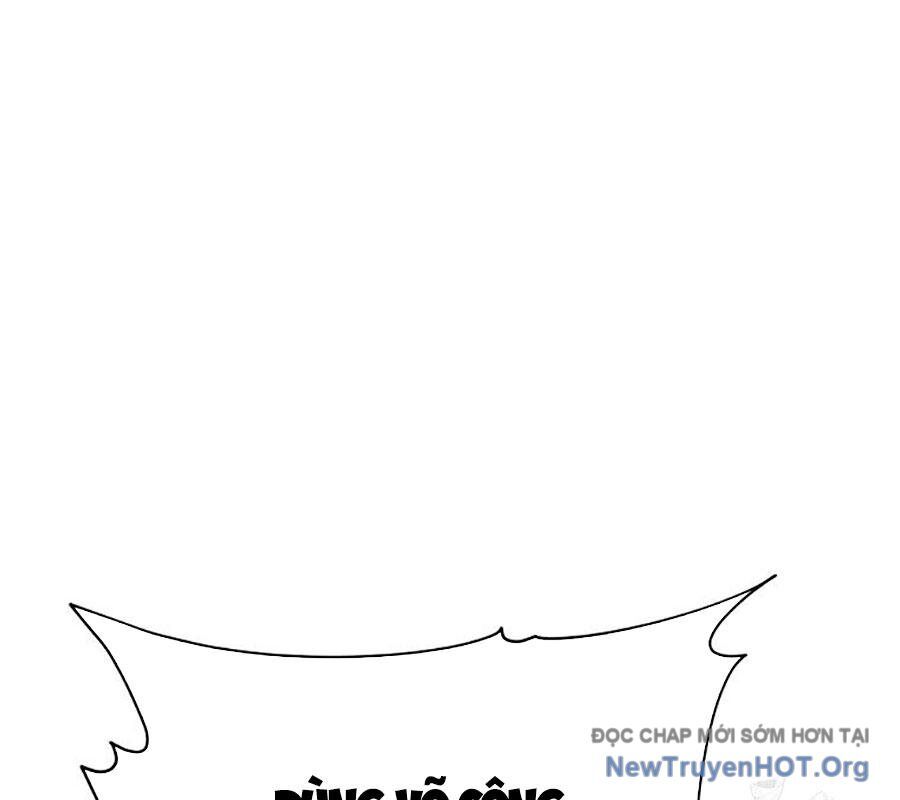 Bố Tôi Quá Mạnh - Chapter 195 - Page 116