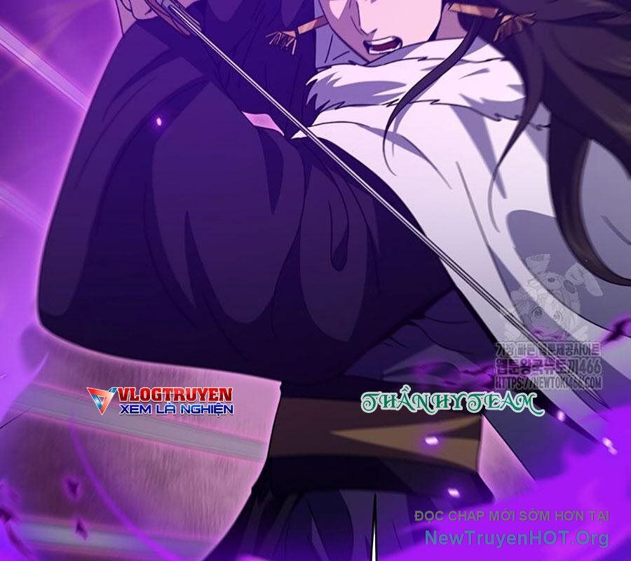 Bố Tôi Quá Mạnh - Chapter 195 - Page 118