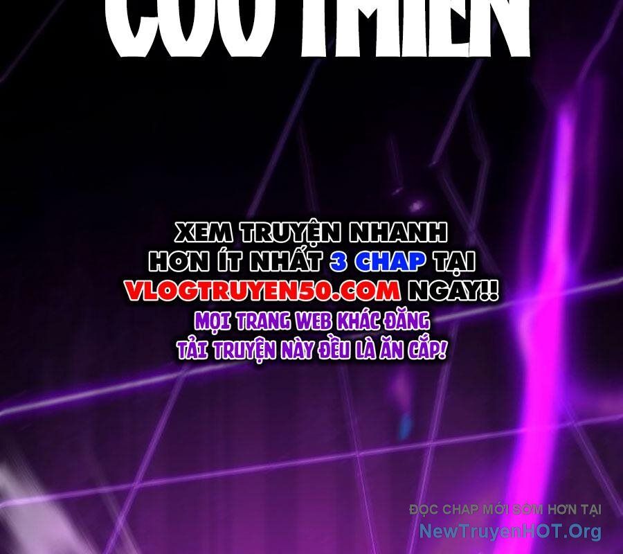 Bố Tôi Quá Mạnh - Chapter 195 - Page 120