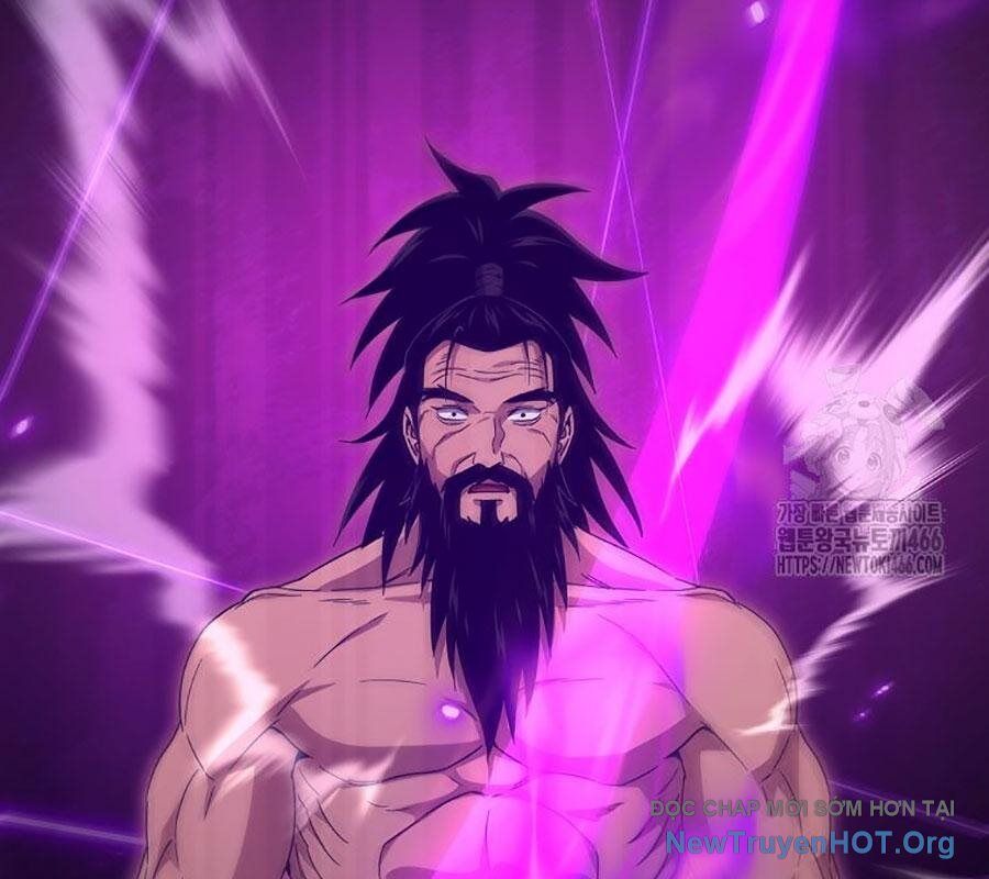 Bố Tôi Quá Mạnh - Chapter 195 - Page 121