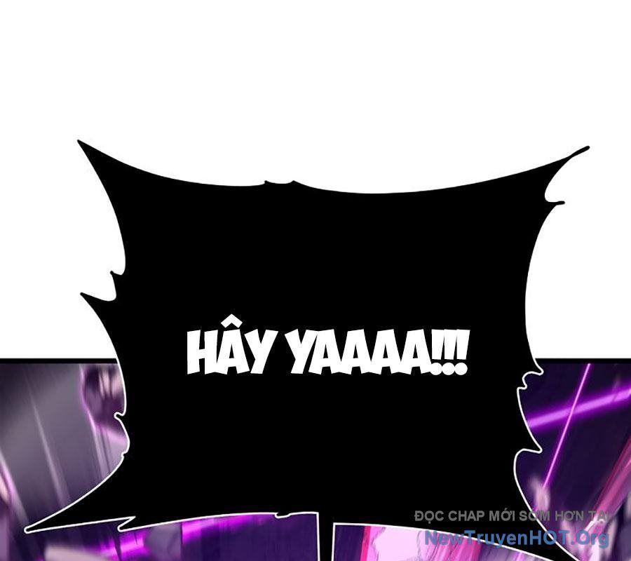 Bố Tôi Quá Mạnh - Chapter 195 - Page 123