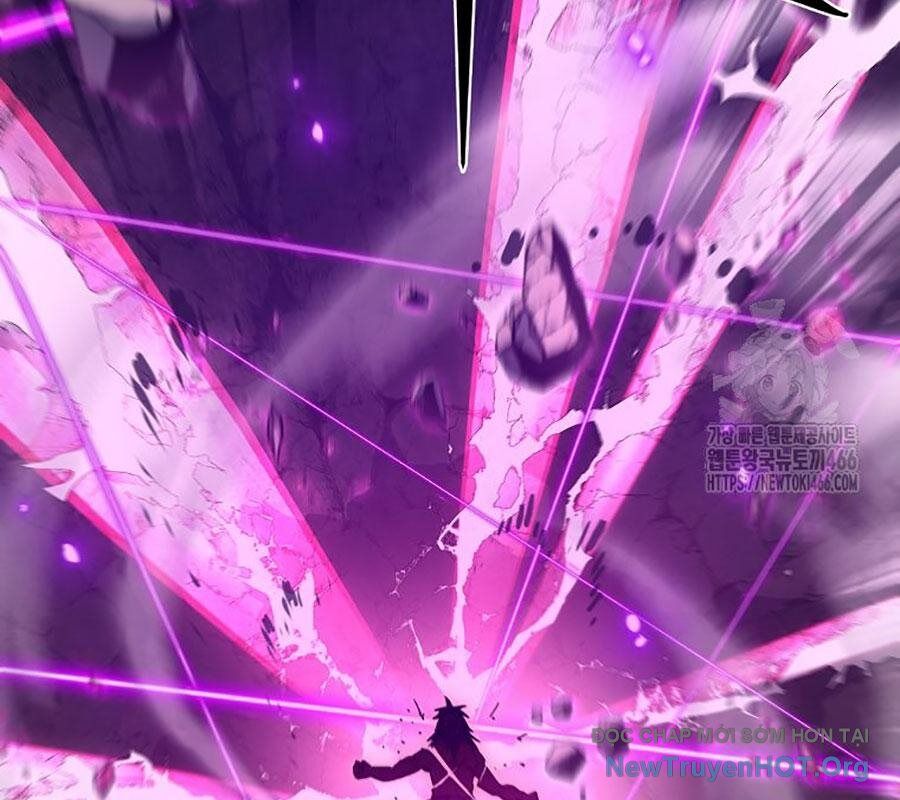 Bố Tôi Quá Mạnh - Chapter 195 - Page 124