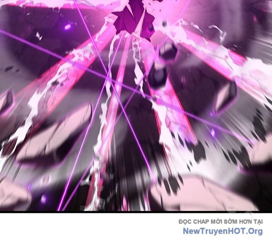 Bố Tôi Quá Mạnh - Chapter 195 - Page 125