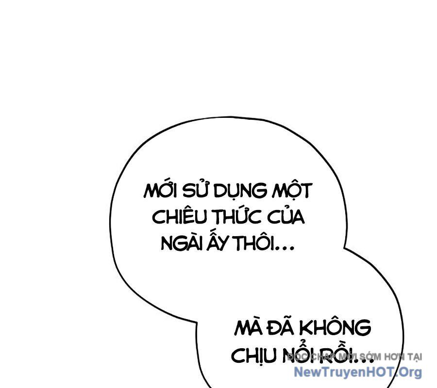 Bố Tôi Quá Mạnh - Chapter 195 - Page 126
