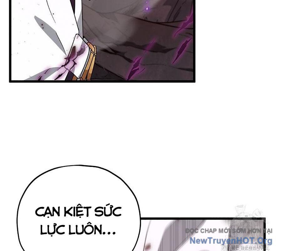 Bố Tôi Quá Mạnh - Chapter 195 - Page 128