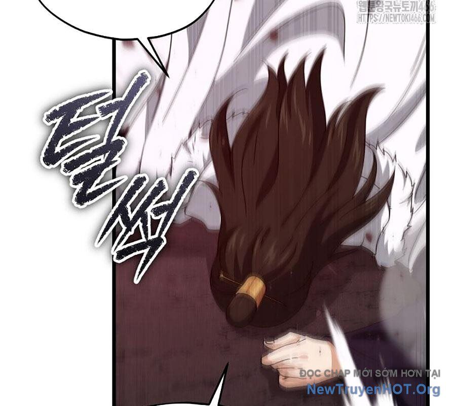 Bố Tôi Quá Mạnh - Chapter 195 - Page 129