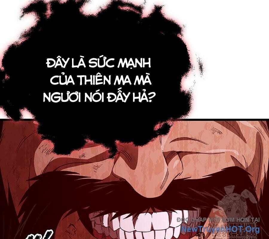 Bố Tôi Quá Mạnh - Chapter 195 - Page 131