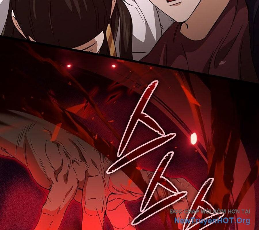 Bố Tôi Quá Mạnh - Chapter 195 - Page 135