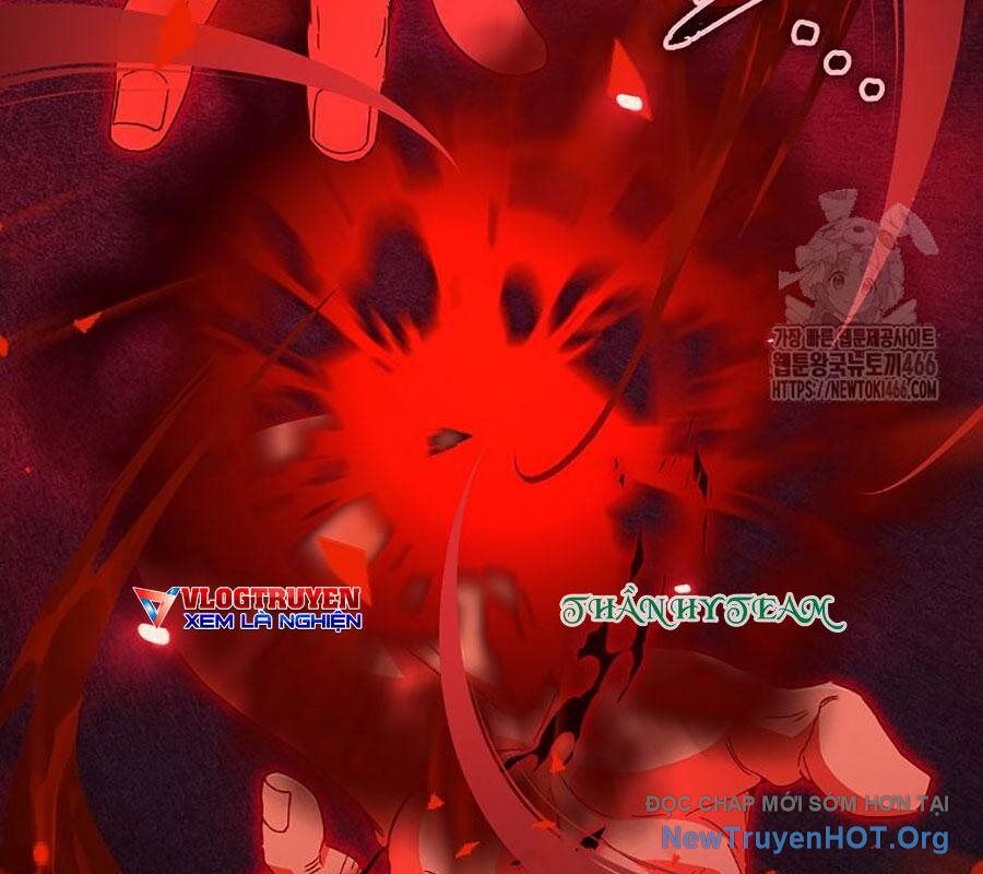 Bố Tôi Quá Mạnh - Chapter 195 - Page 136