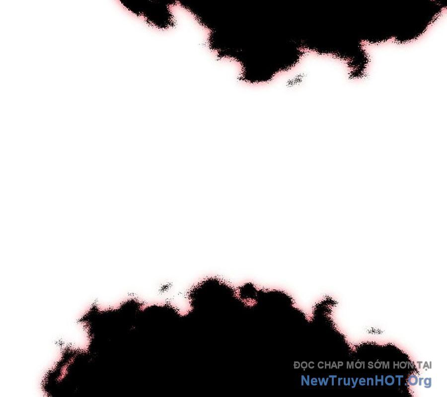 Bố Tôi Quá Mạnh - Chapter 195 - Page 138