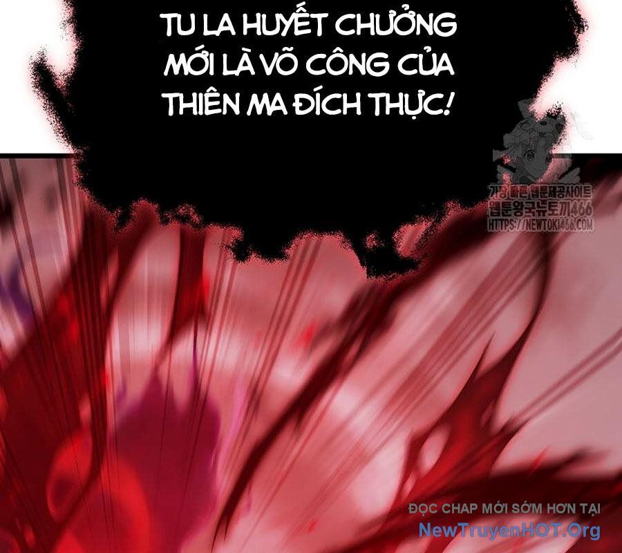 Bố Tôi Quá Mạnh - Chapter 195 - Page 139