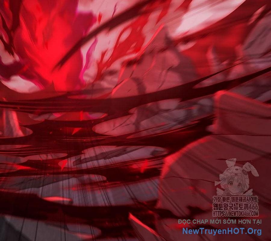 Bố Tôi Quá Mạnh - Chapter 195 - Page 140