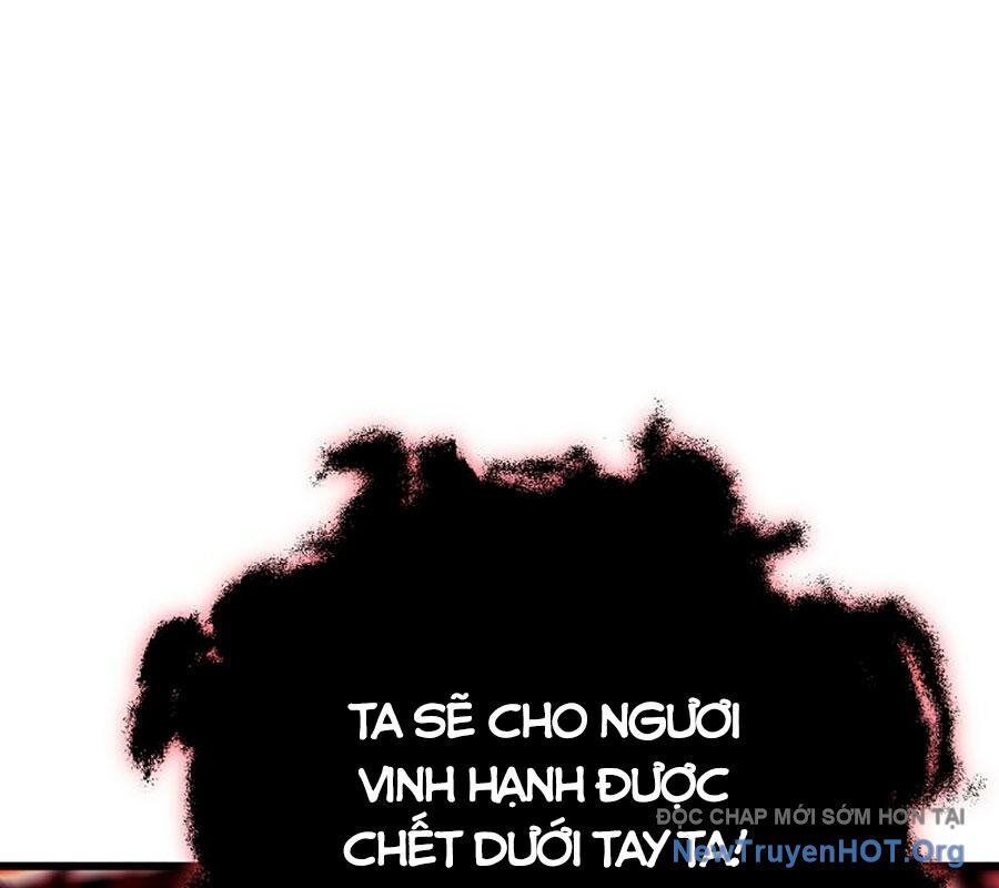 Bố Tôi Quá Mạnh - Chapter 195 - Page 142