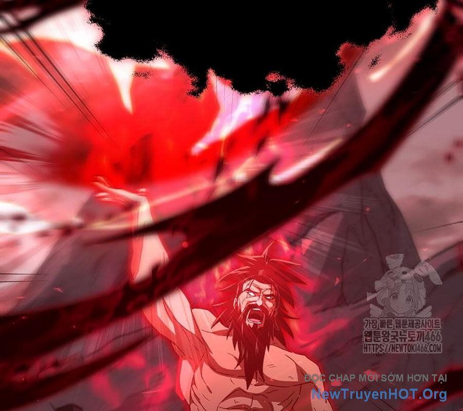 Bố Tôi Quá Mạnh - Chapter 195 - Page 143