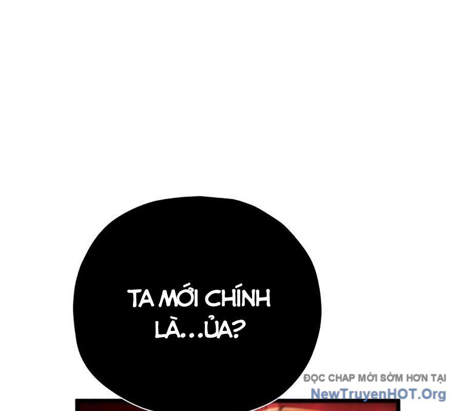 Bố Tôi Quá Mạnh - Chapter 195 - Page 145