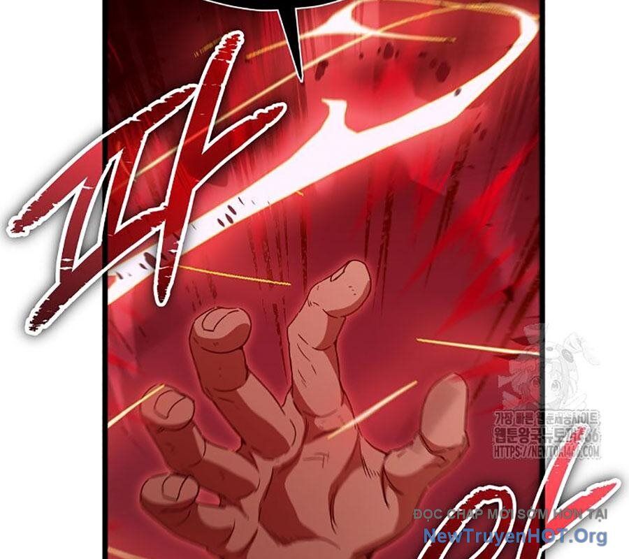 Bố Tôi Quá Mạnh - Chapter 195 - Page 146