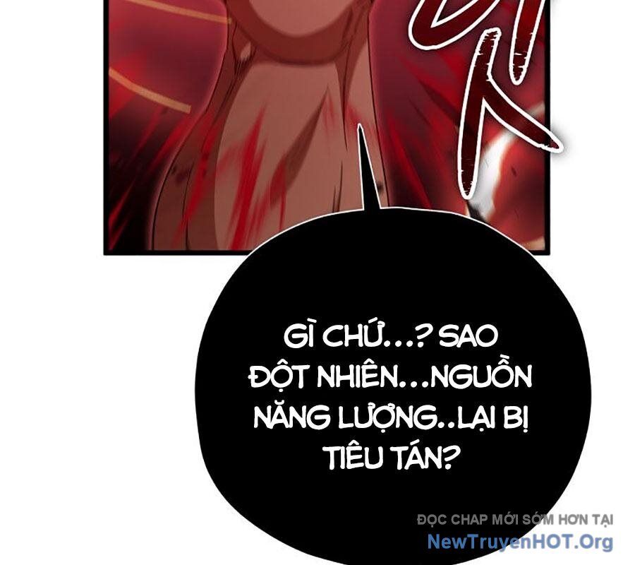 Bố Tôi Quá Mạnh - Chapter 195 - Page 147