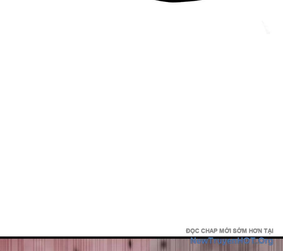 Bố Tôi Quá Mạnh - Chapter 195 - Page 148