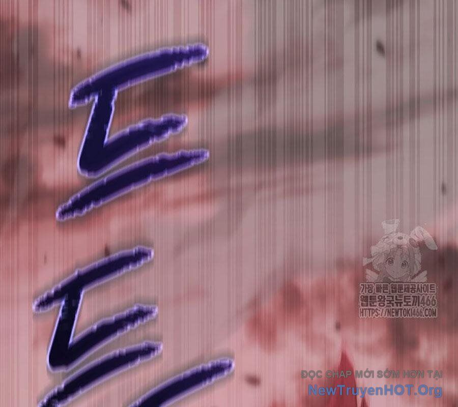 Bố Tôi Quá Mạnh - Chapter 195 - Page 149