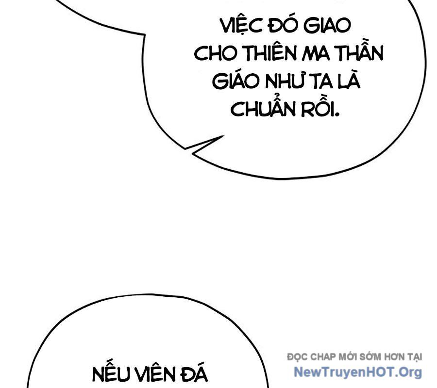 Bố Tôi Quá Mạnh - Chapter 195 - Page 15