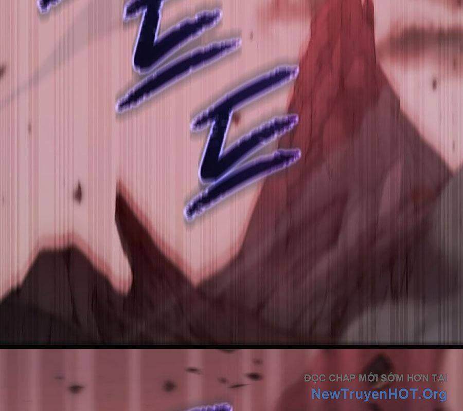 Bố Tôi Quá Mạnh - Chapter 195 - Page 150