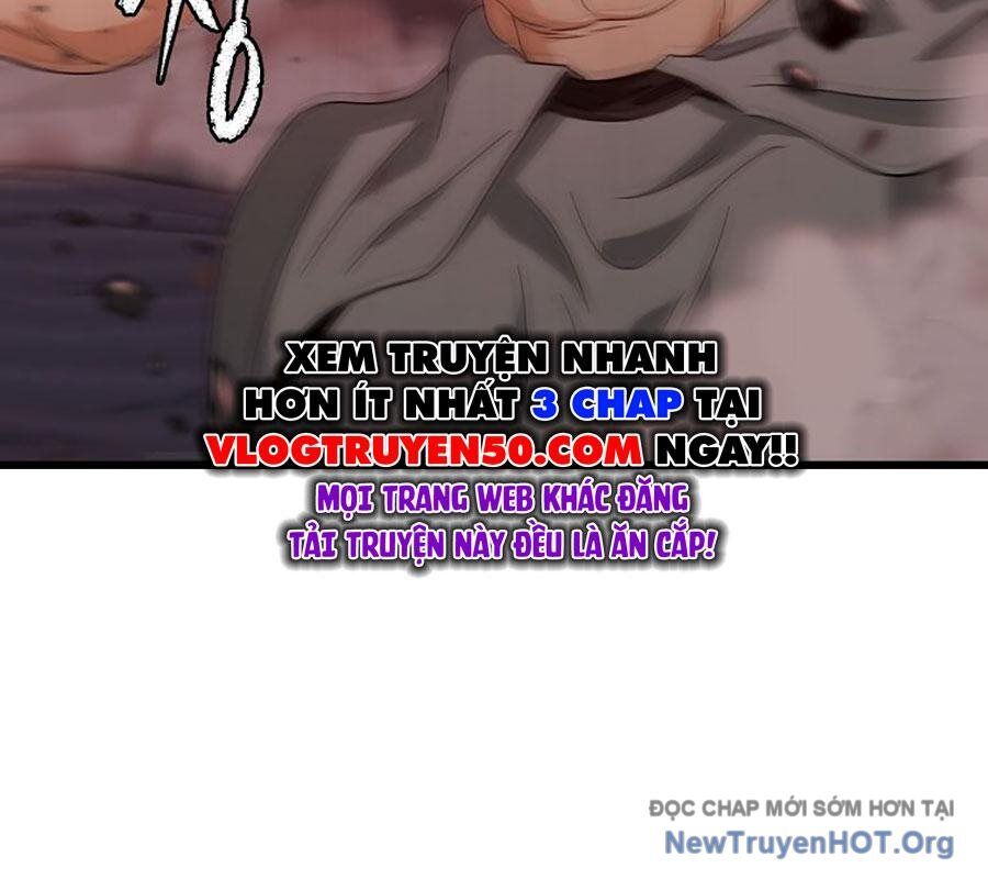 Bố Tôi Quá Mạnh - Chapter 195 - Page 153