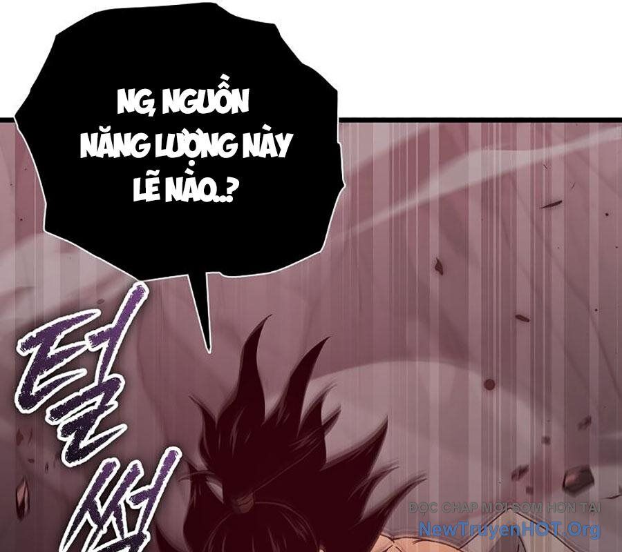 Bố Tôi Quá Mạnh - Chapter 195 - Page 155