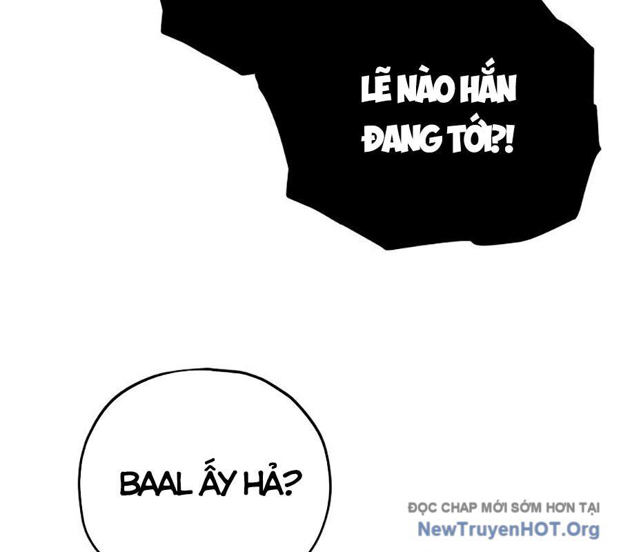 Bố Tôi Quá Mạnh - Chapter 195 - Page 157